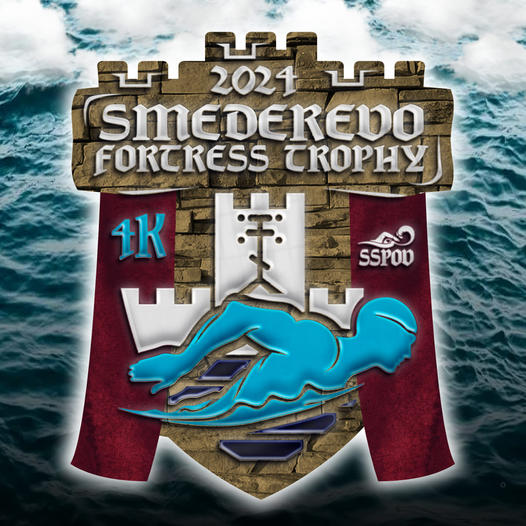 SMEDEREVO FORTRESS TROPHY